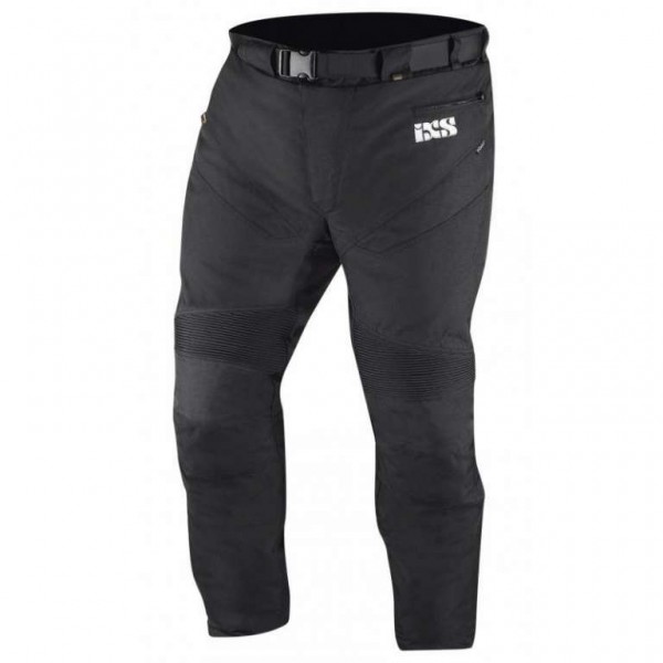 IXS Curdura Textilhose Grösse 130G