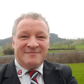 Hilfe und Fahrdienst