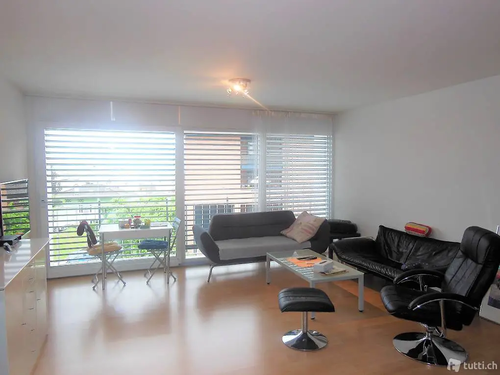  d1904-4: appartamento 6.5 locali in vendita