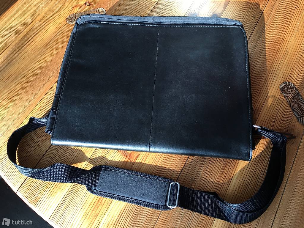 PC Tasche ungebraucht neuwertig