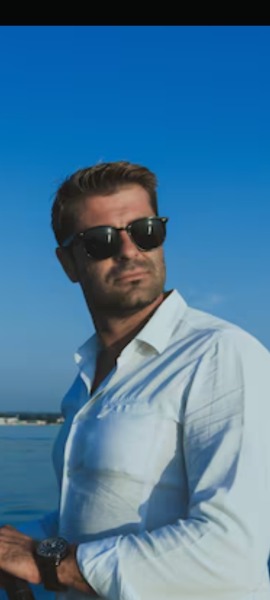 Ich suche eine Frau wo ich weg gehen dürfte zum lachen*