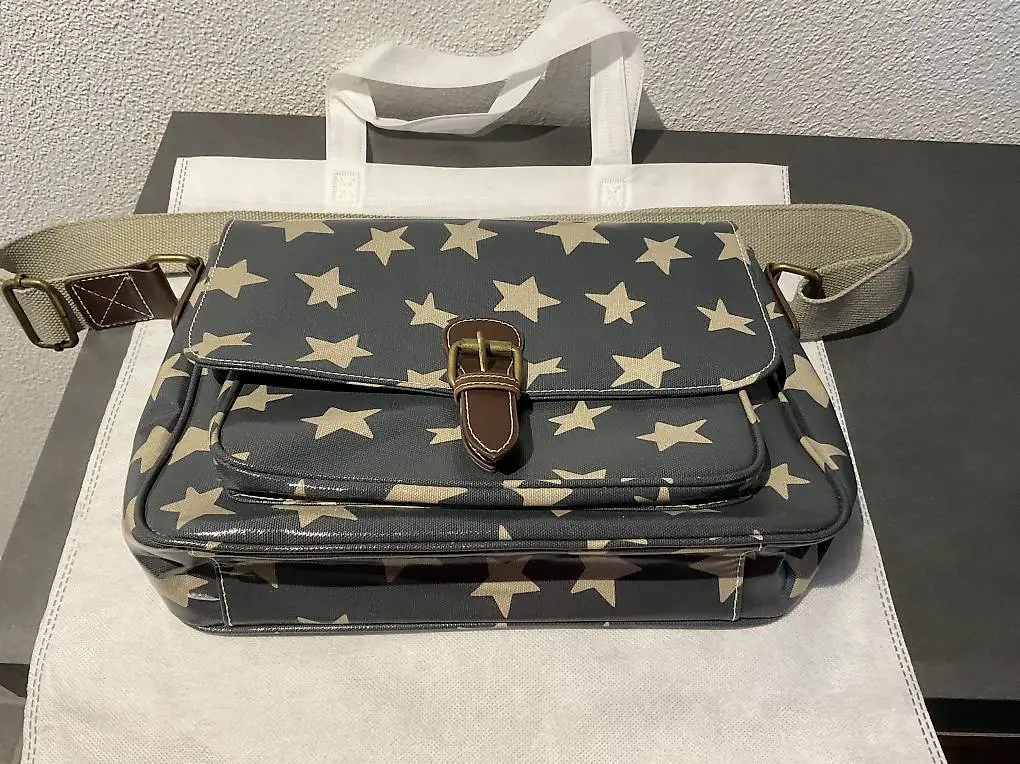 Tulip by Candy flowers