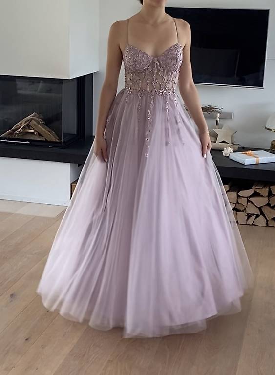 Ballkleid/ Abendkleid