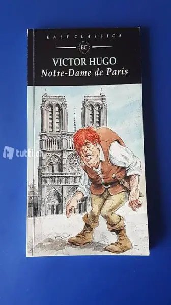 Diverse Bücher 3 (Französisch)