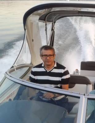 Faire Connaissance pour une relation sérieuse.