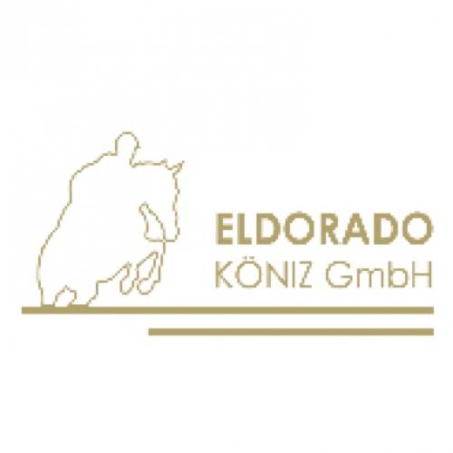 Reitsport-Genossenschaft Eldorado
