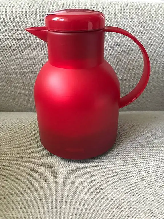 emsa SAMBA 1l Isolierkanne