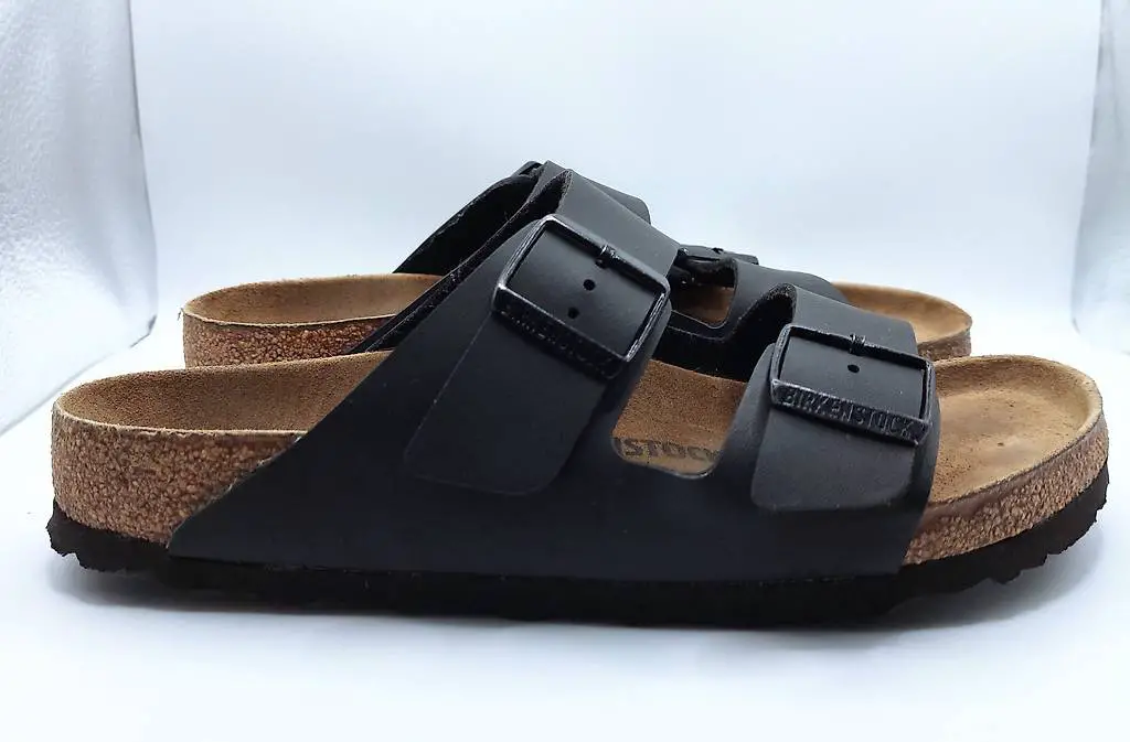 Birkenstock Arizona Grösse 40