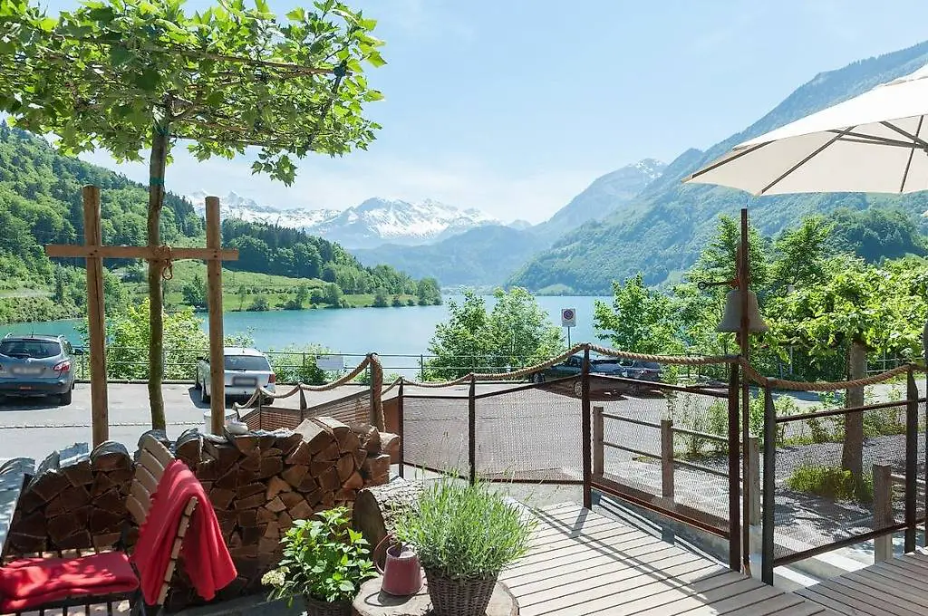 akasha chronik retreat lungernersee 20.-24. august 2025