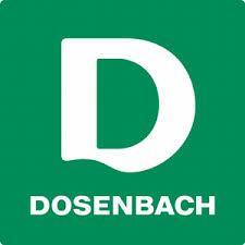 Webshop Dosenbach.ch – Online-Shop für Schuhe