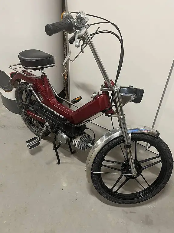 puch super maxi lg1