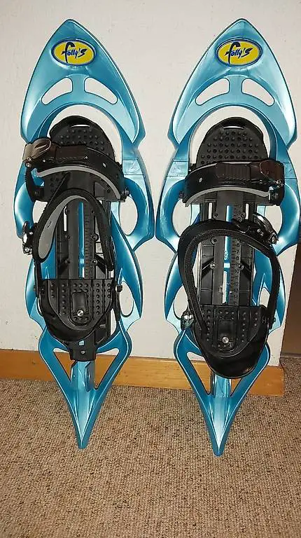 Schneeschuhe für Erwachsene