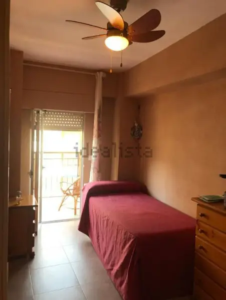 cullera apartment mit meerblick ref-cre-2844 preis -153.000 euro