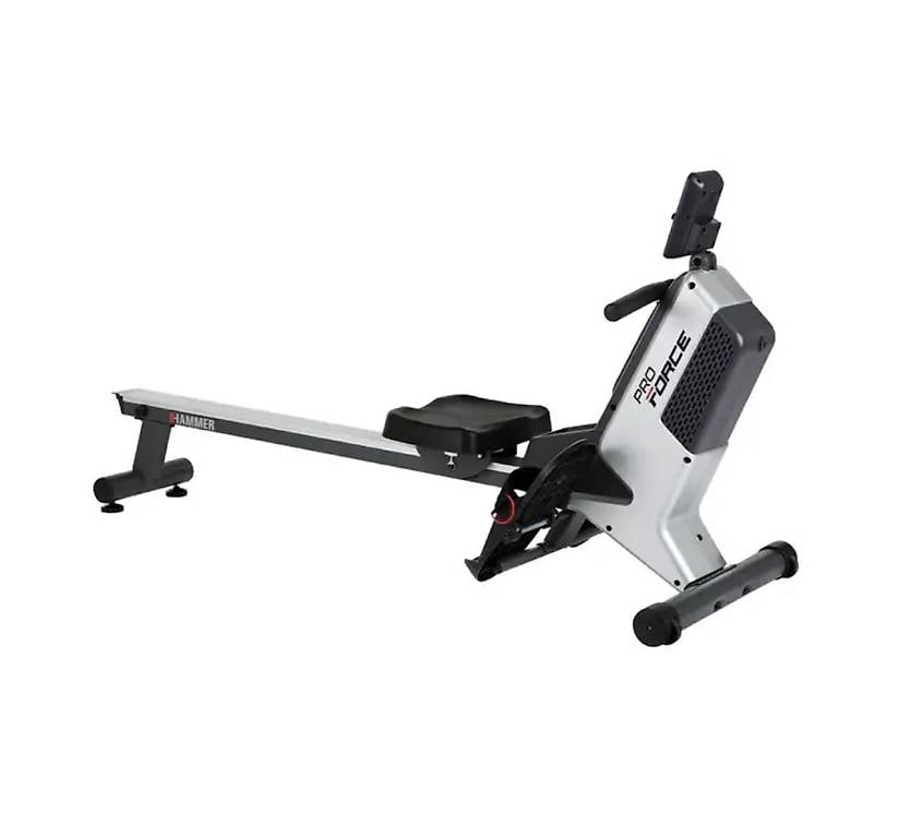 Hammer Pro Force II Rudergerät