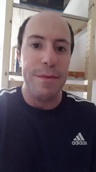 Suche nach Abenteuer