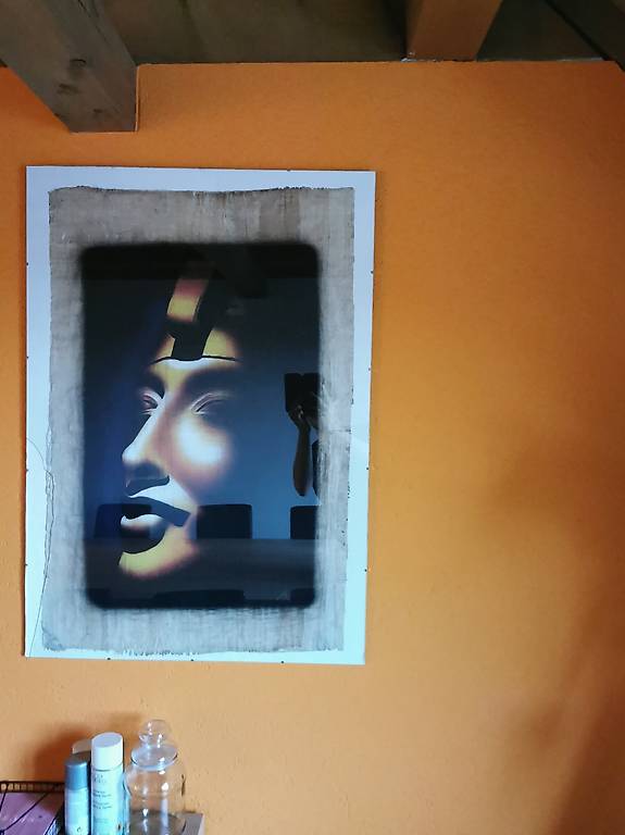 Ägyptische Pharaonen Bilder