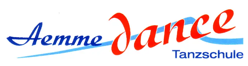 Aemme dance