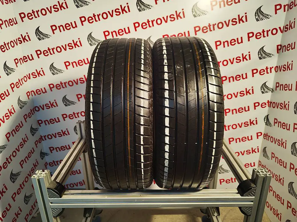 205 55 16 (2055516) Sommerreifen