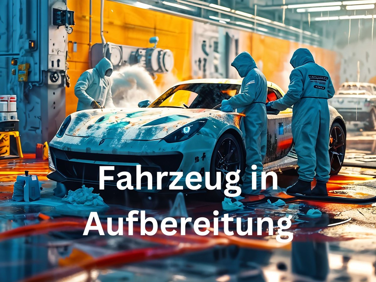 vw crafter 35 2.0 tdi cr