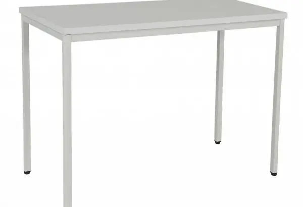  Tisch 180 x 80 x 72 cm NEU