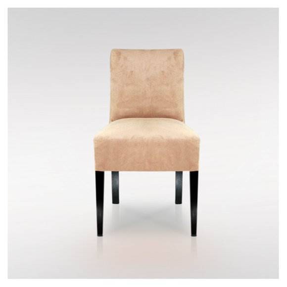  CHESTERFIELD STUHL SEssEL LEDER TEXTIL STOFF ST-HLE 2627