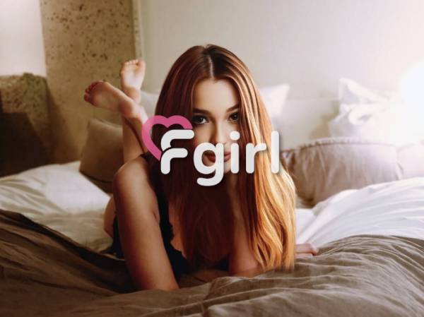 Sofia - Hot girl in your city