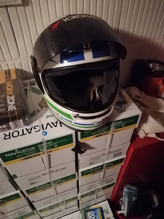 töffhelm grösse xxl