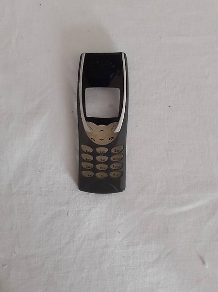 Case Nokia 8210 Gebraucht