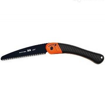  Bahco Klappbare Astsäge (mit JT-Verzahnung) 396-JT