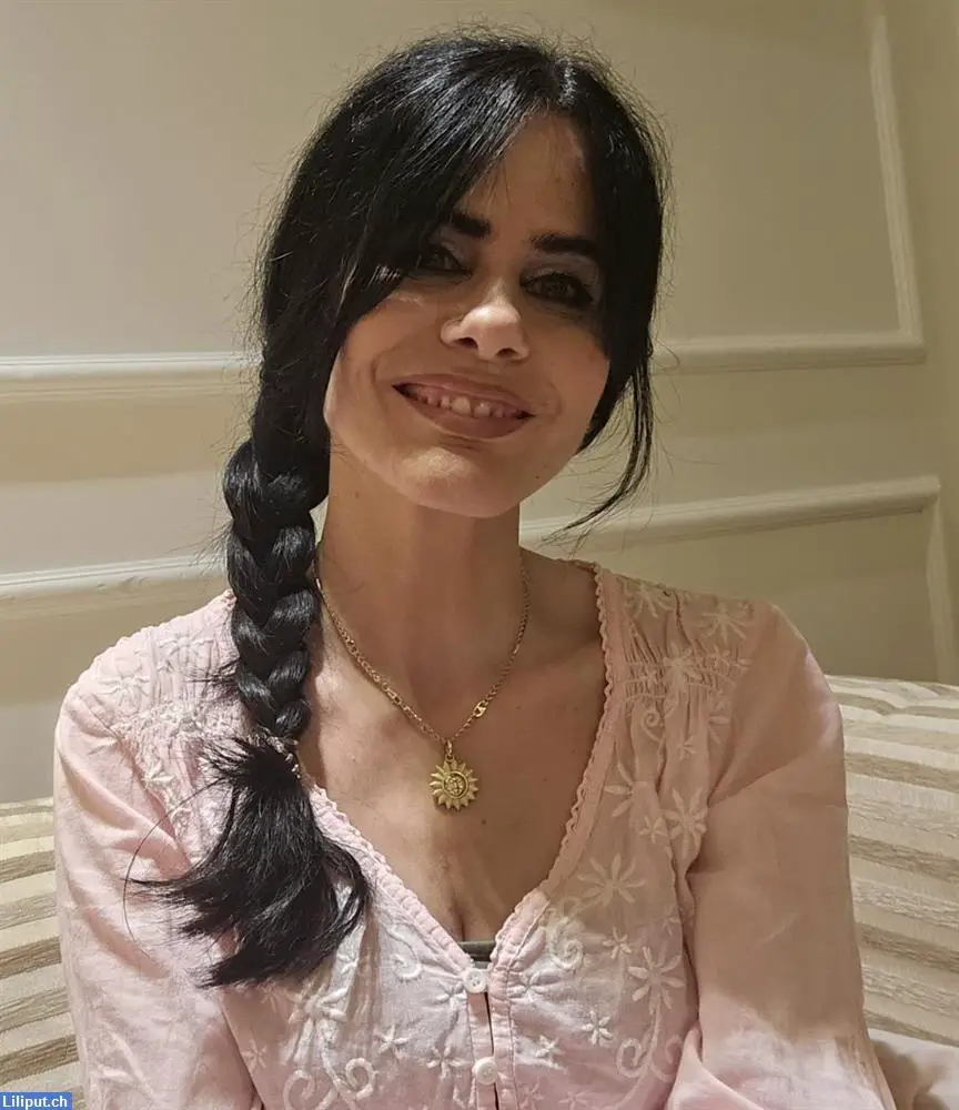 Biete Betreuung & Pflege mit Haushaltshilfe, Kochen, Fahrdienst