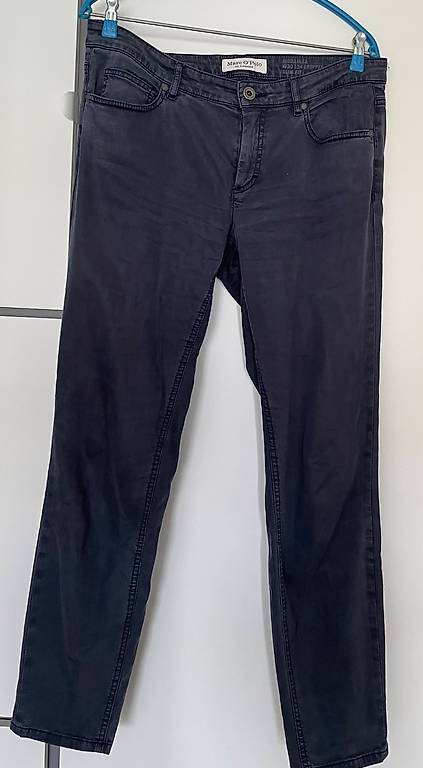 Marc O Polo Hose 38/40