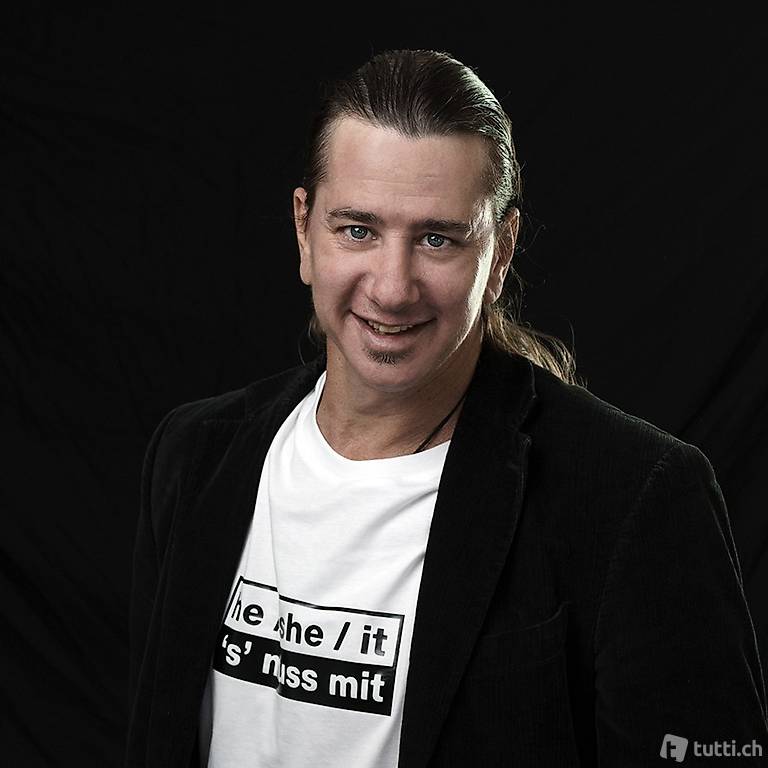  Skype oder Zoom Kurse Englisch - Skype or Zoom lessons