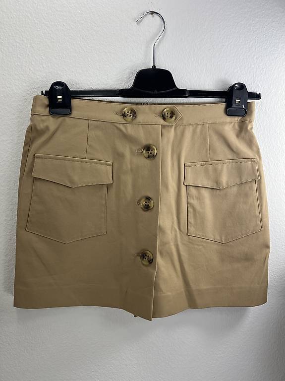 Shorts von red Valentino Grösse 40