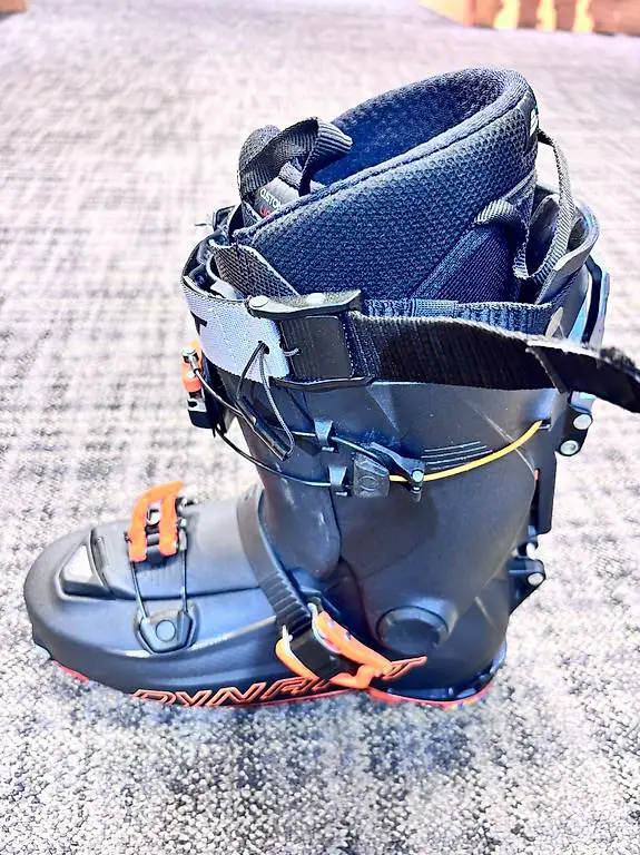 Dynafit Hoji Pro Tour