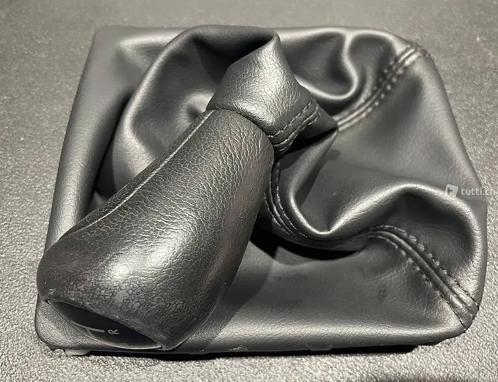  Schaltknauf Subaru Impreza 1.5R