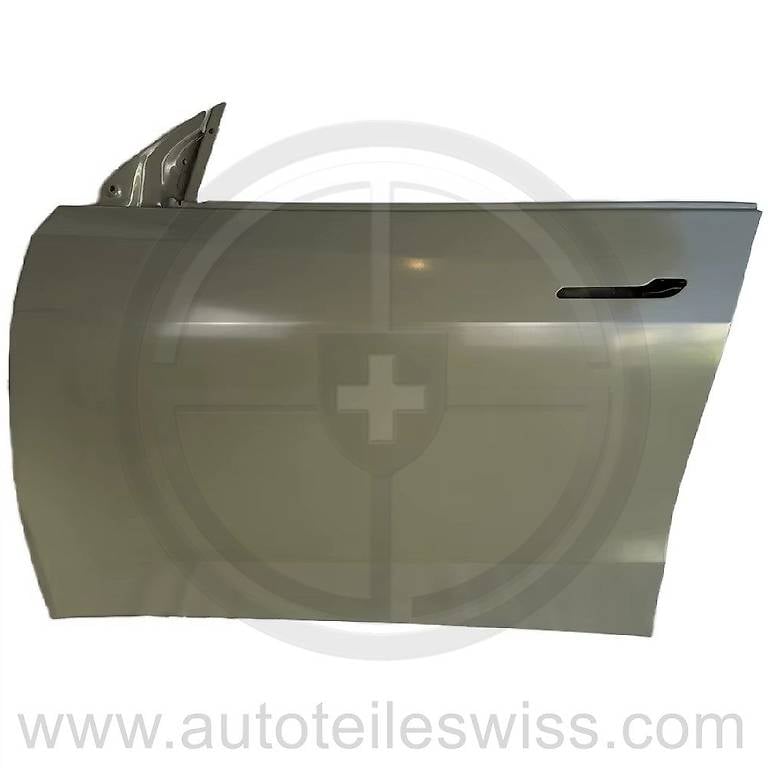 tür vorne links, porta anteri.sinistra, porte avant tesla y
