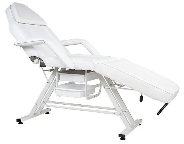 Kosmetikliege SHR Germany / Occasion