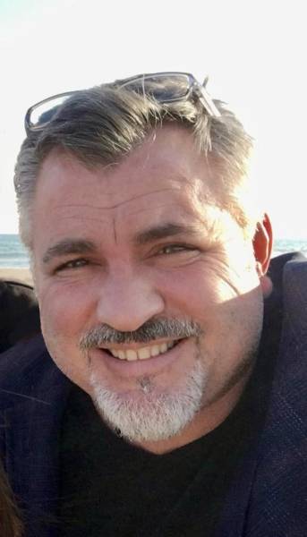 Príncipe varón busca su princesa