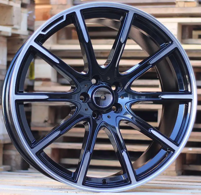 brabus style 21zoll ratenzahlung möglich