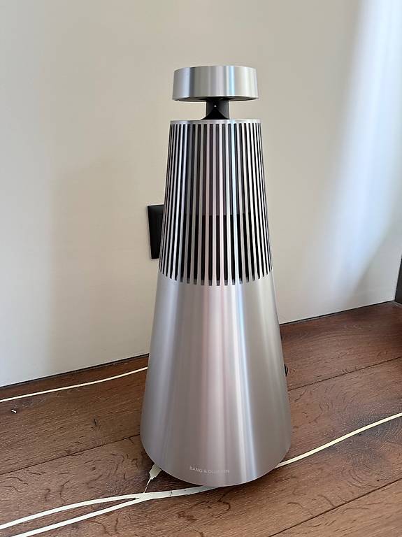 Bang&Olufsen Beosound 2