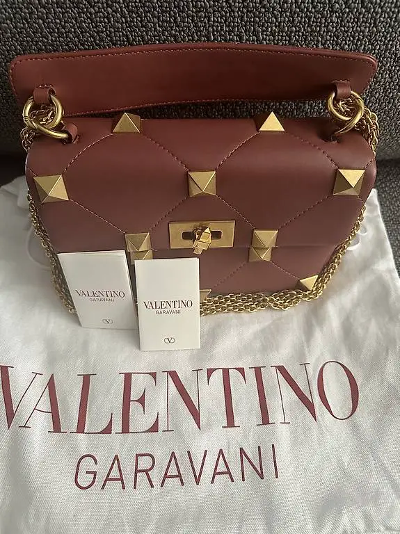Valentino Garavani Handtasche