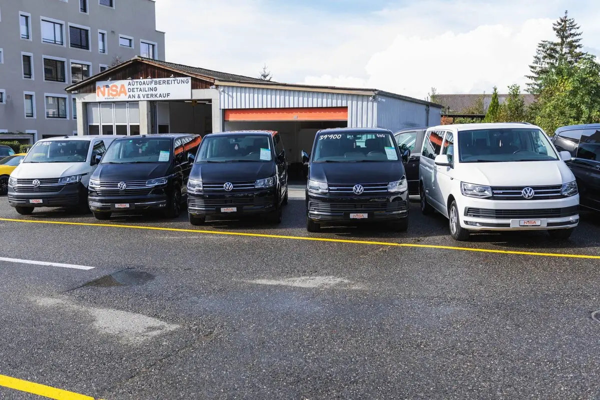 VW Amarok 3.0TDI Aventura Winter 2