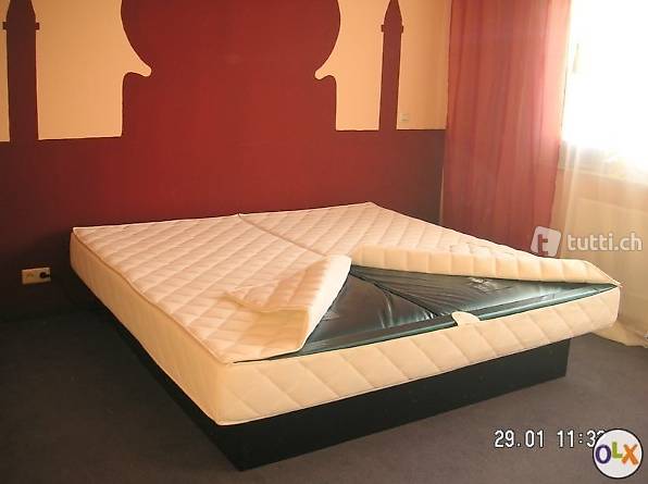 Brutal reduziert / Inkl. Trans.& Aufbau / keine Anzahlung