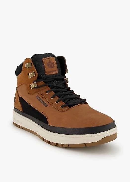 K1X Winterschuhe Gr 40.5 fabrikneu