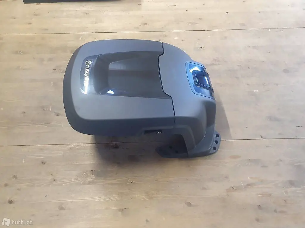  Abdeckhaube Husqvarna Automower