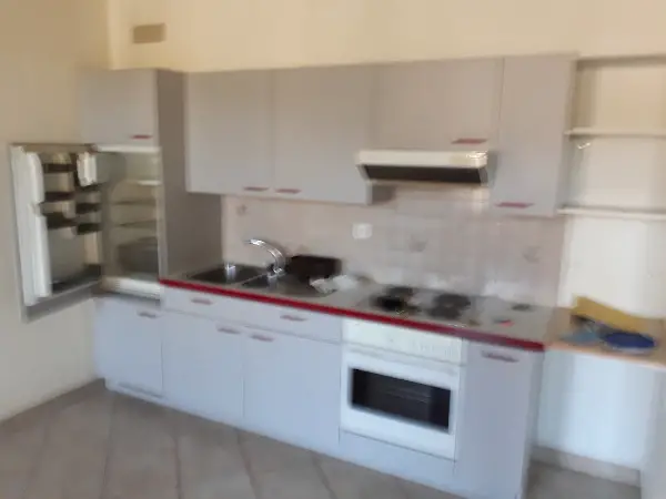 Ehemaliges Schulhaus zu vermieten