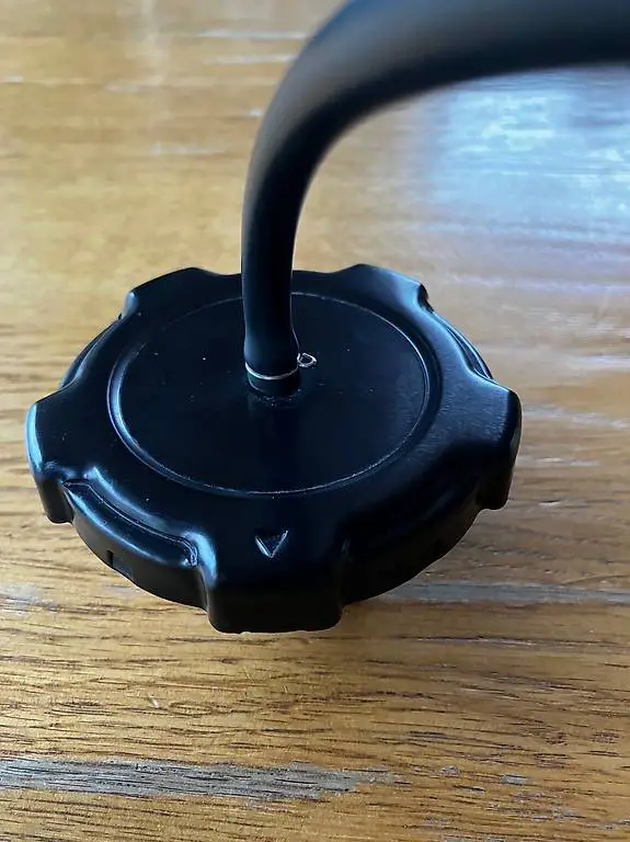 honda tankdeckel rd02 dominator nx 650 xl