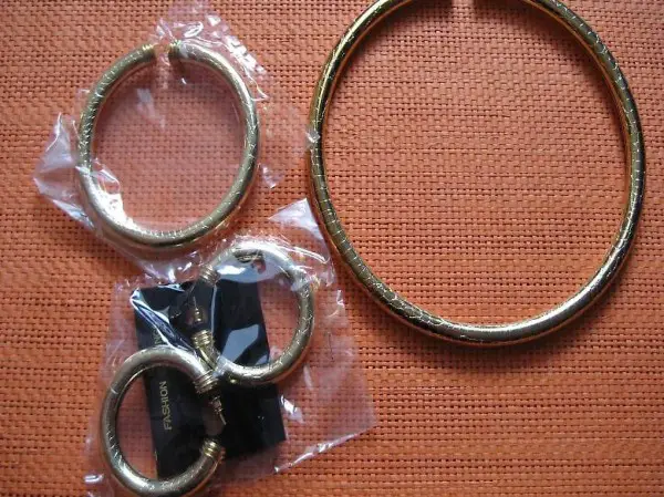 bel ensemble fantaisie