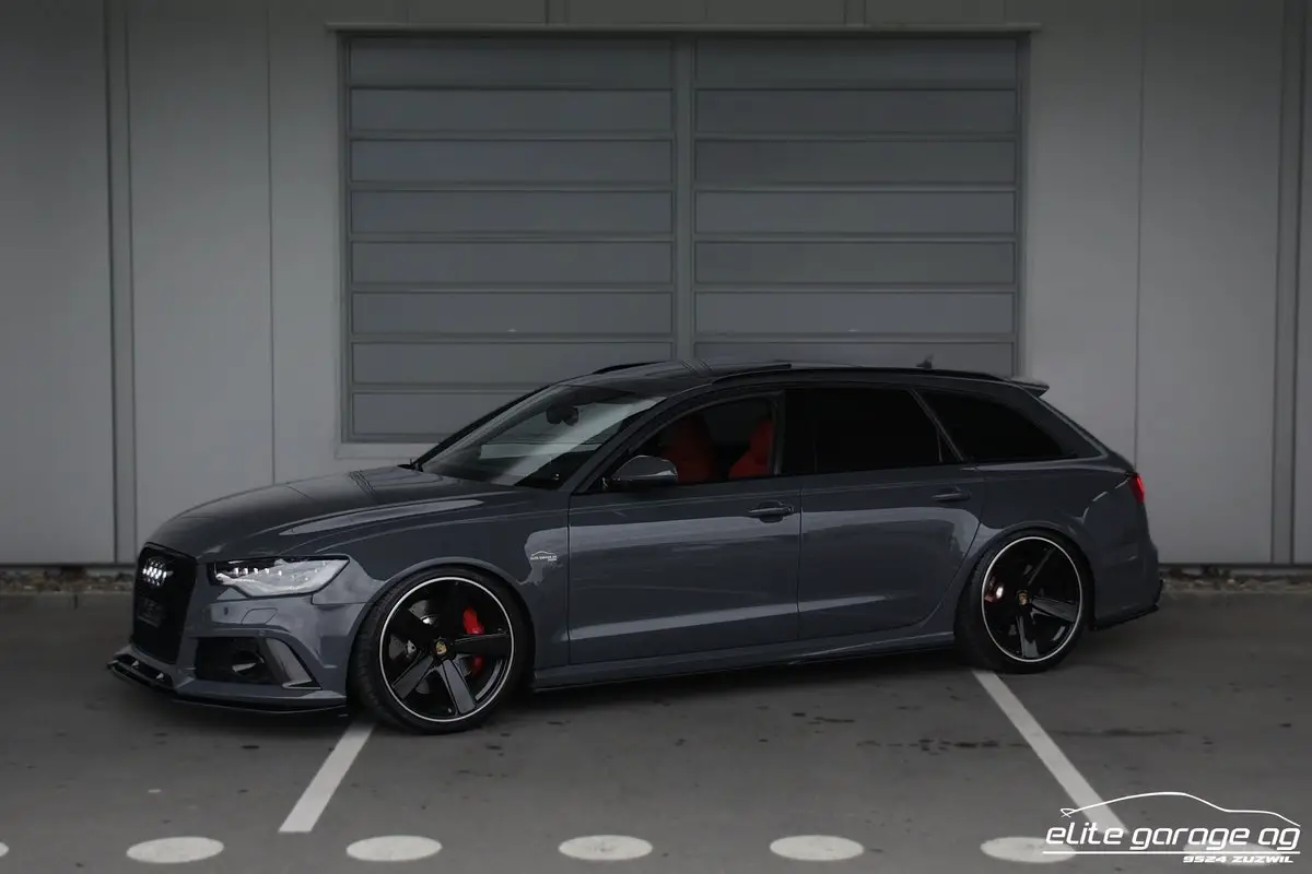 audi rs6 avant 4.0 tfsi v8 rs2-hommage