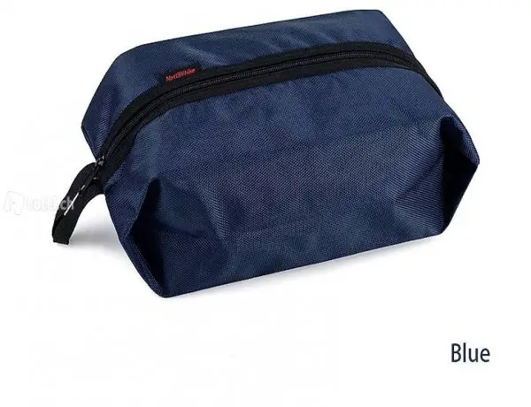  NatureHike Reise Waschen Tasche Männer Tragbare Wäsche
